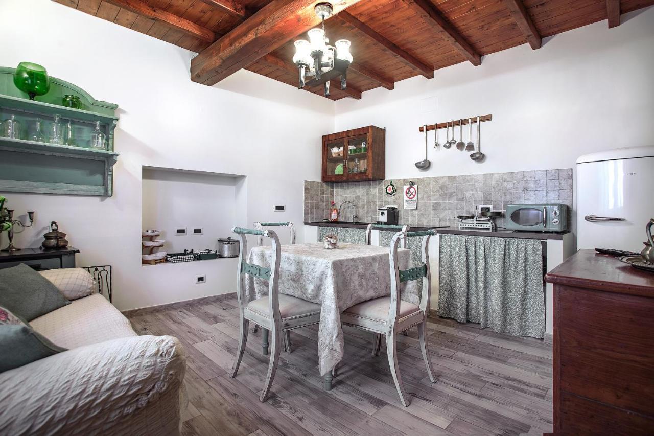 Bed and Breakfast Il Castagno Castiglione dei Pepoli Exterior foto